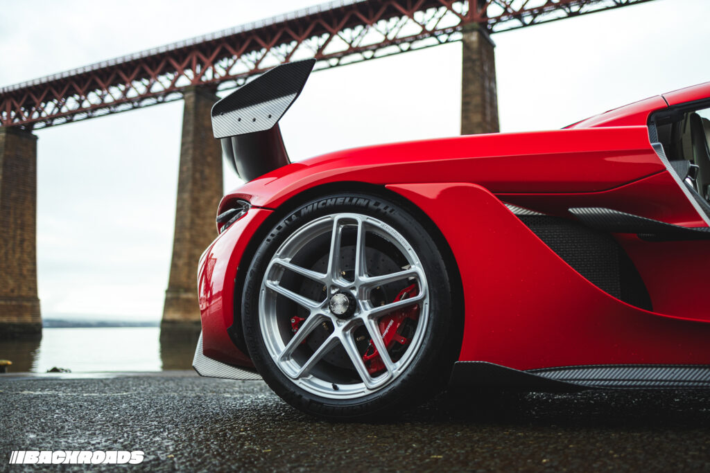 Koenigsegg Jesko Attack (36)