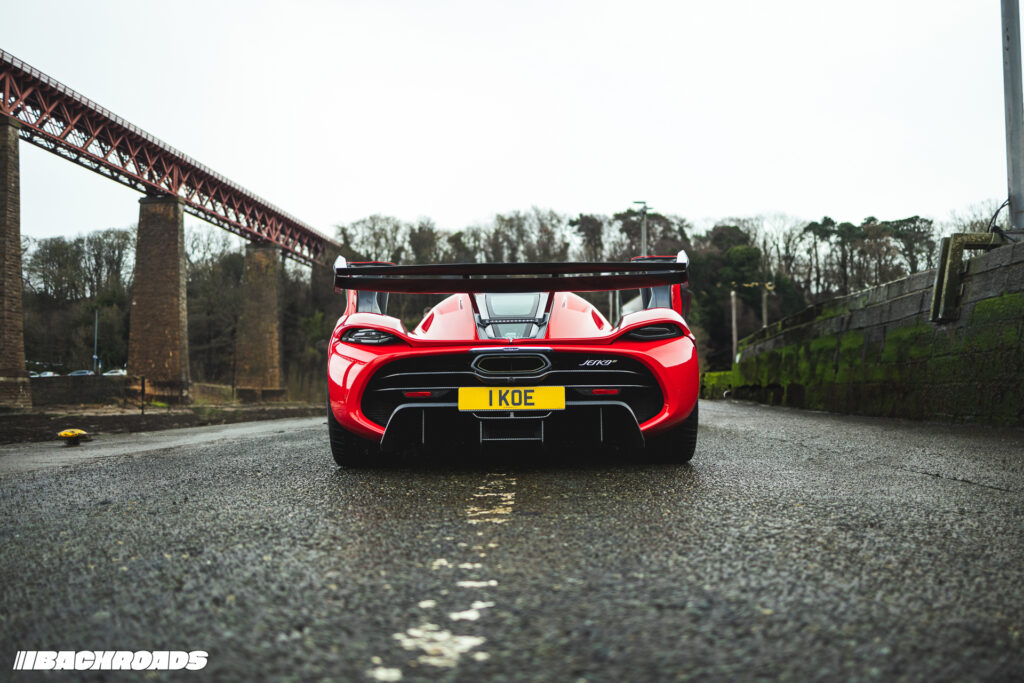 Koenigsegg Jesko Attack (37)