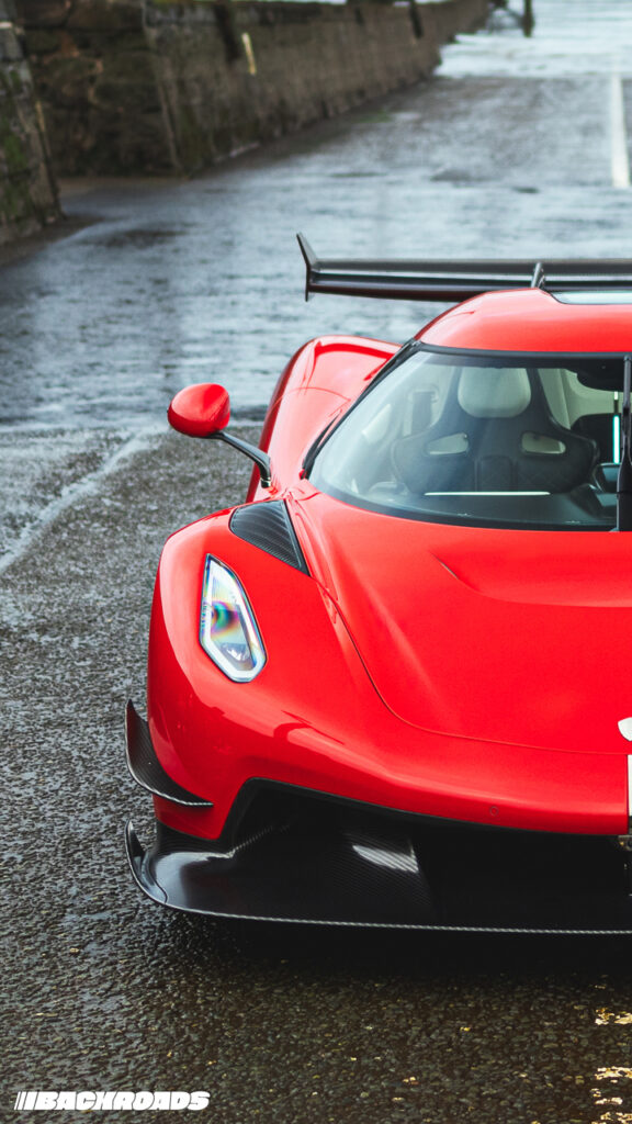 Koenigsegg Jesko Attack (38)