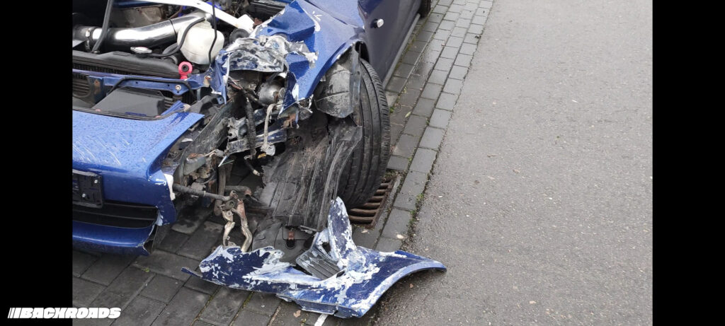 Screenshot_2021-01-07-10-46-47-64