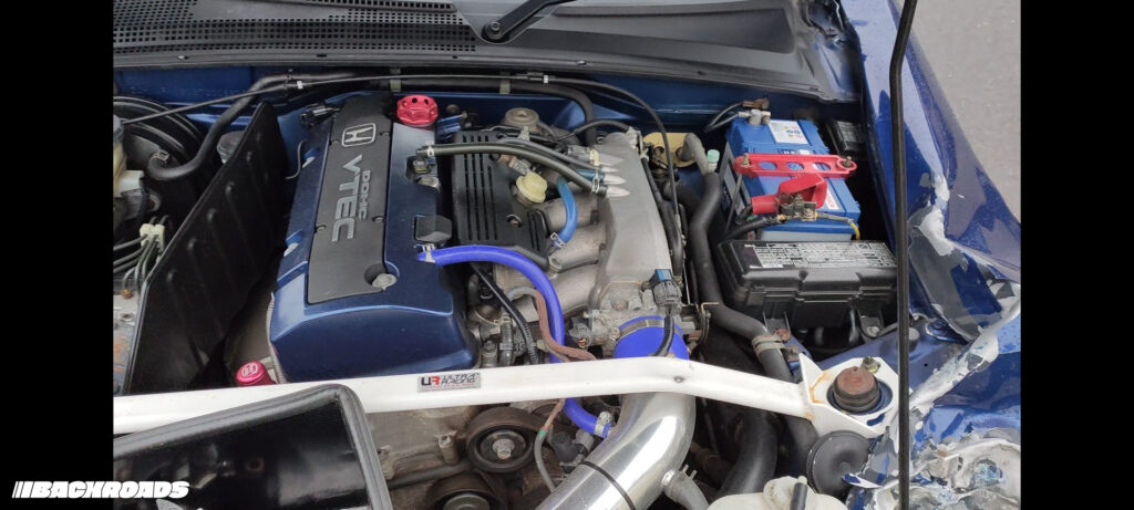 Screenshot_2021-01-07-10-48-14-90