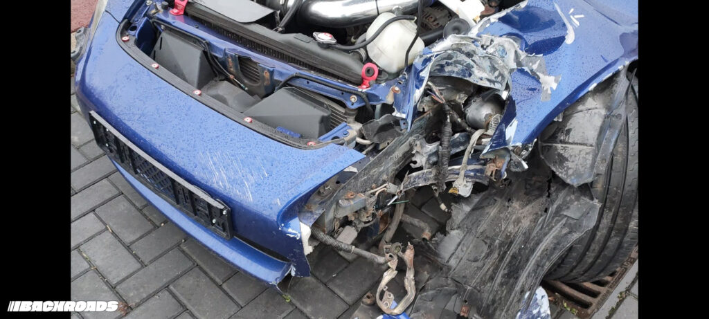 Screenshot_2021-01-07-10-51-02-64