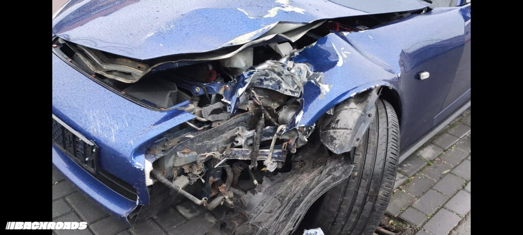 Screenshot_2021-01-07-10-57-37-88