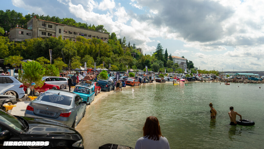 StanceAdria-Backroads (13)