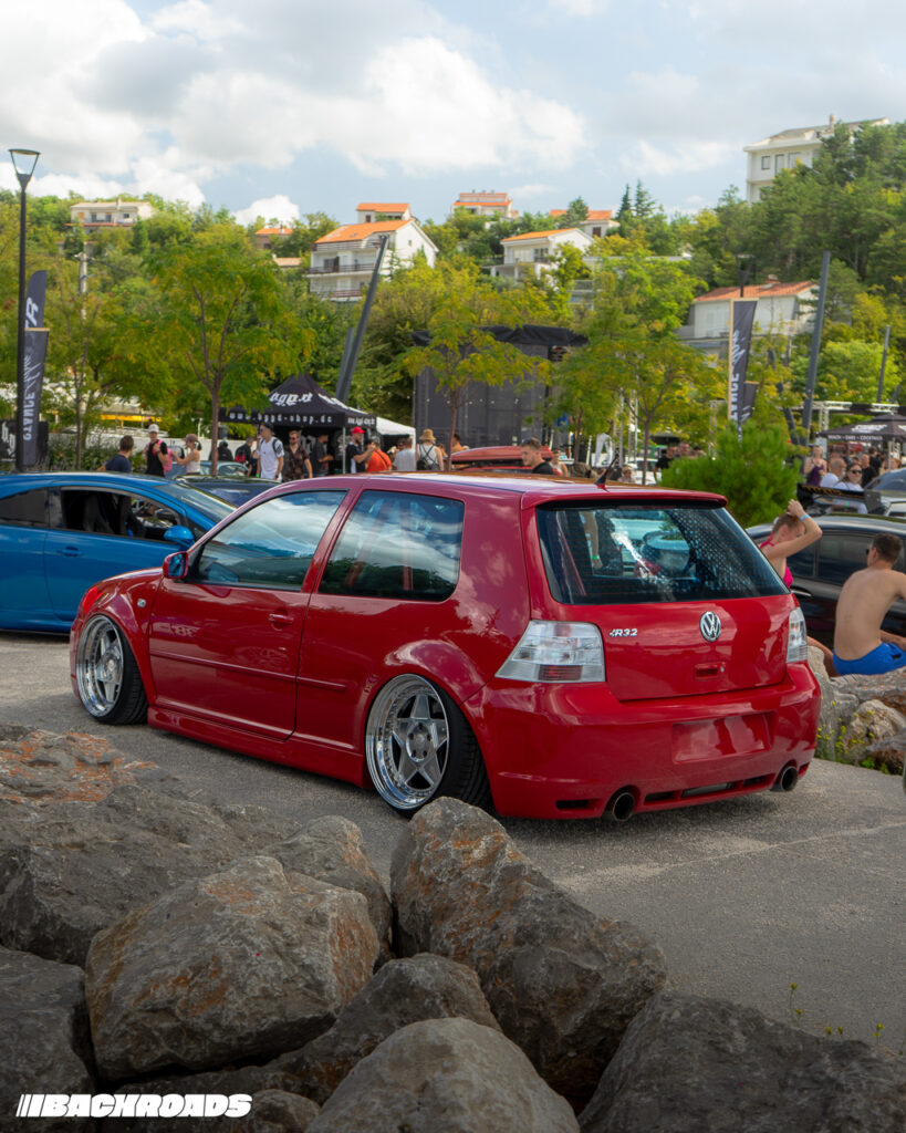 StanceAdria-Backroads (17)