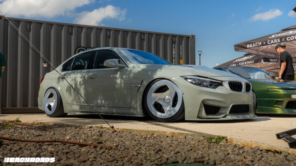 StanceAdria-Backroads (2)