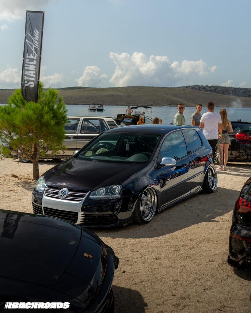 StanceAdria-Backroads (20)