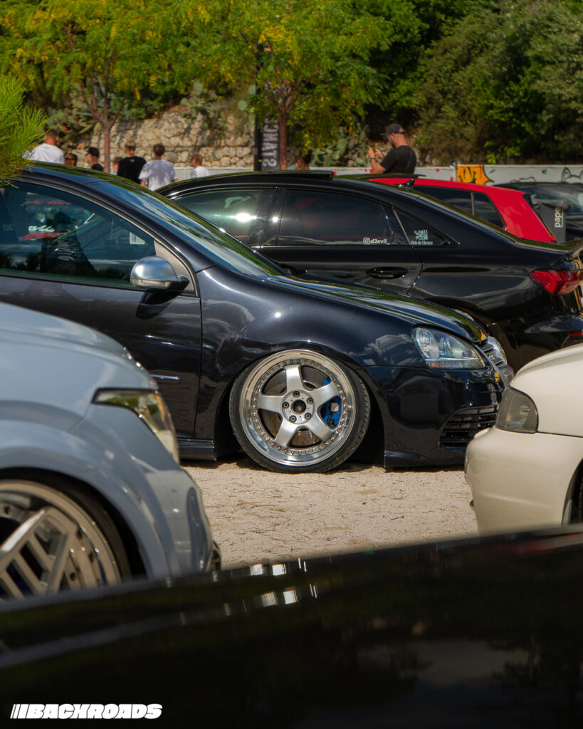 StanceAdria-Backroads (21)