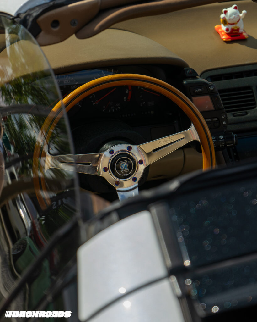 StanceAdria-Backroads (25)