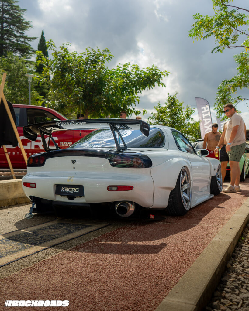 StanceAdria-Backroads (27)