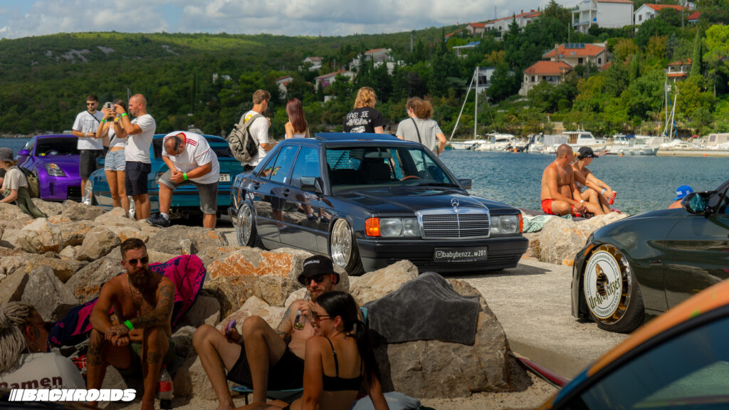 StanceAdria-Backroads (29)