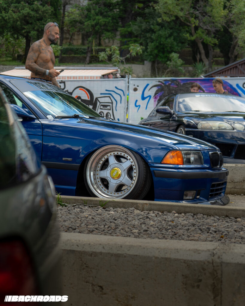 StanceAdria-Backroads (31)