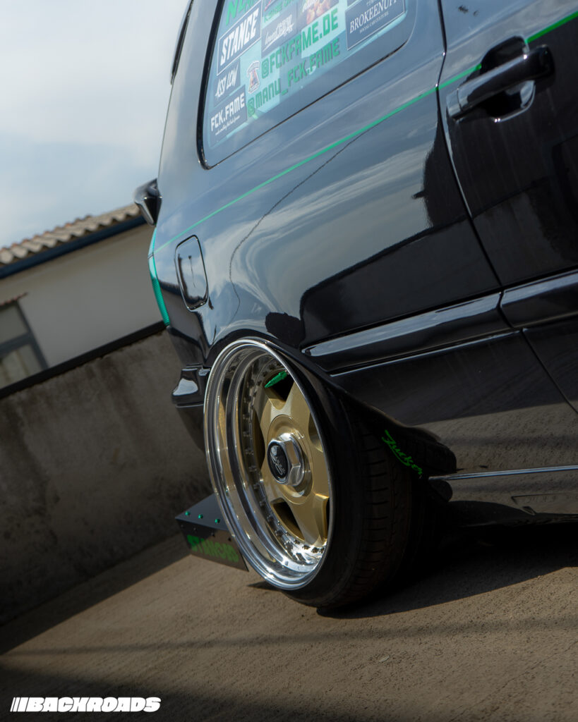 StanceAdria-Backroads (37)