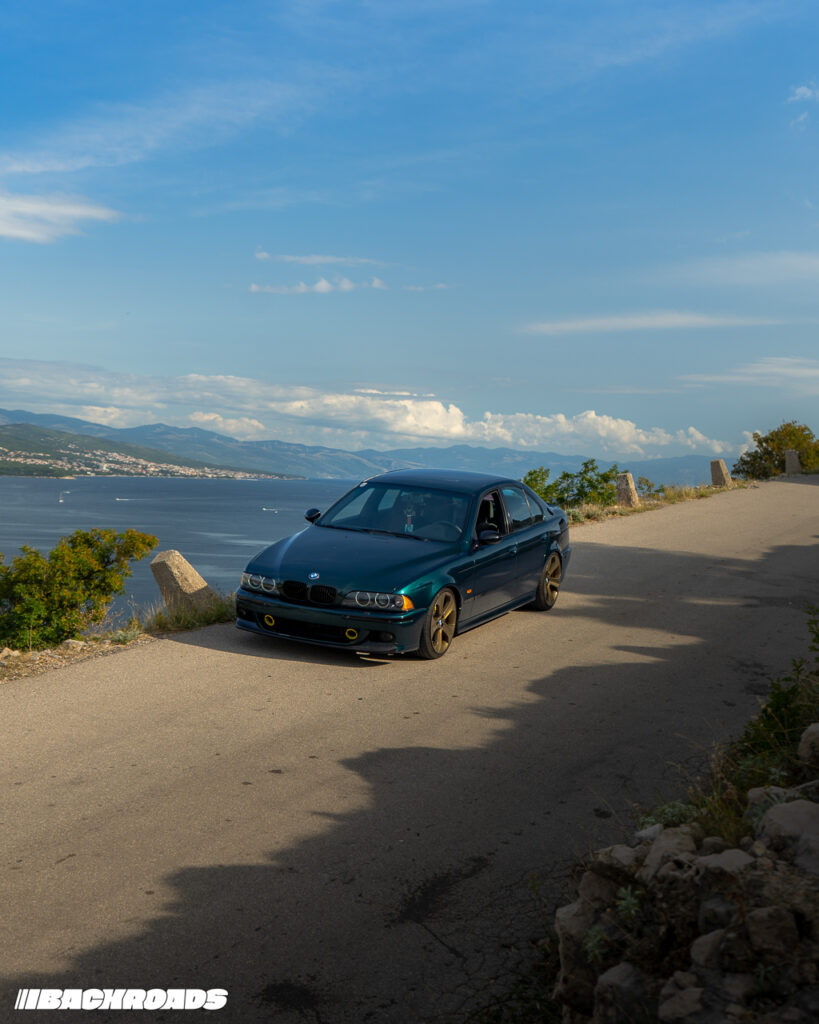 StanceAdria-Backroads (38)