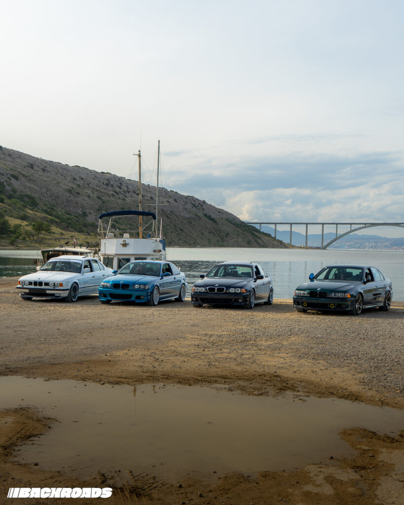 StanceAdria-Backroads (42)