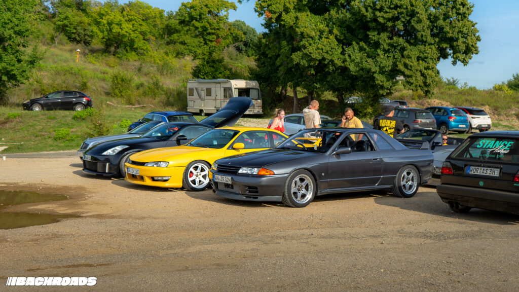 StanceAdria-Backroads (43)