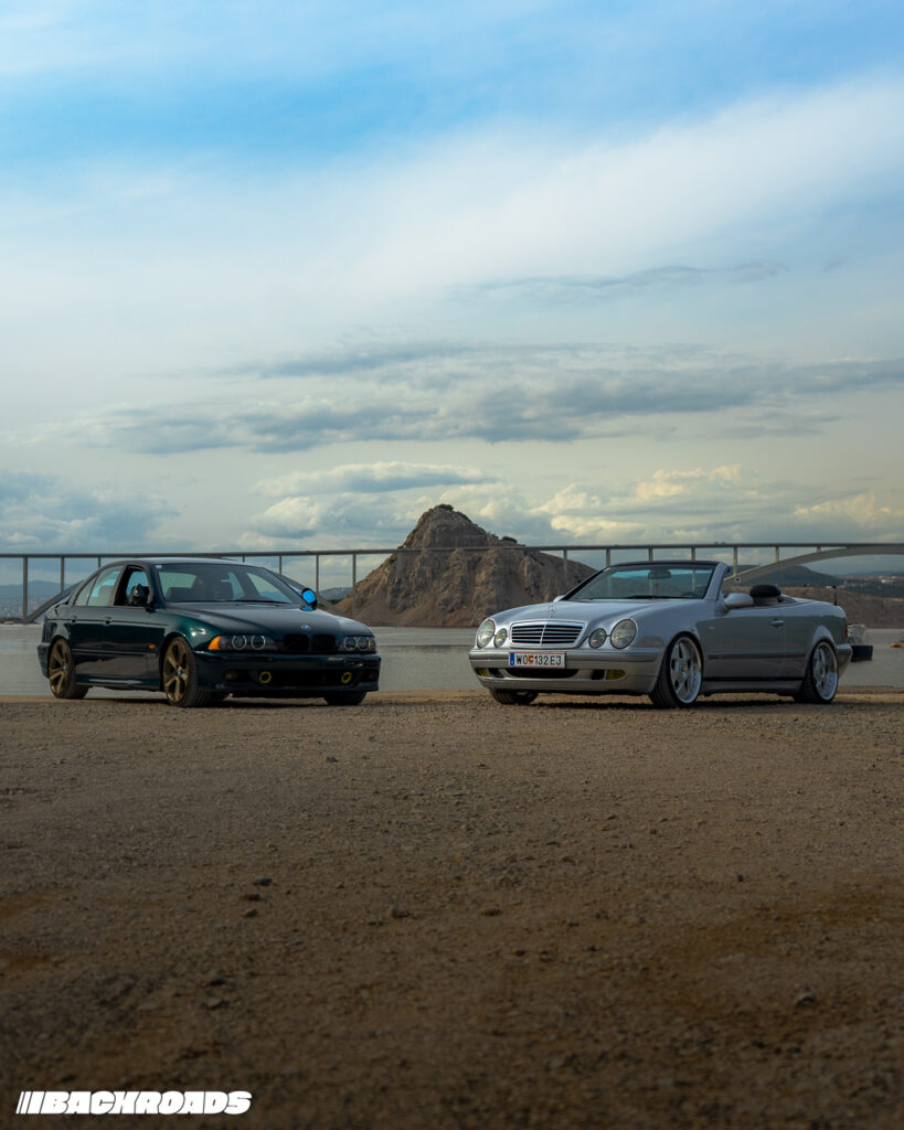 StanceAdria-Backroads (45)