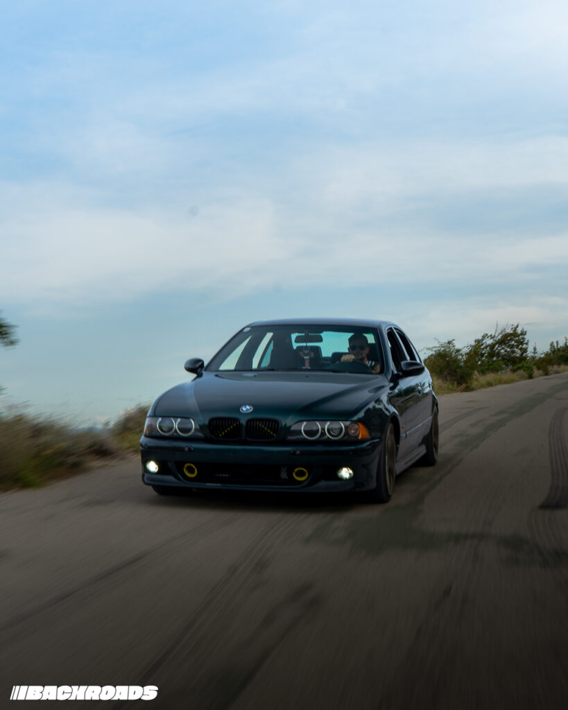 StanceAdria-Backroads (48)