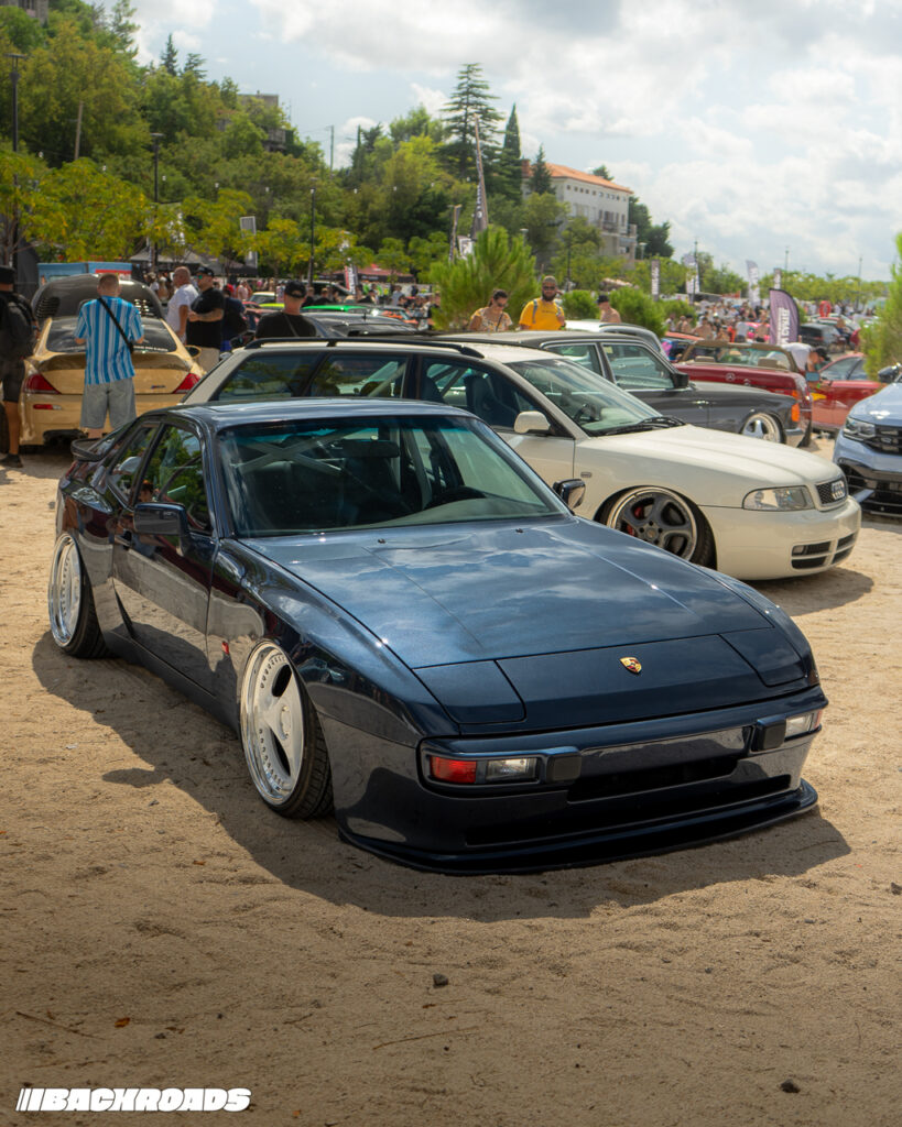 StanceAdria-Backroads (5)