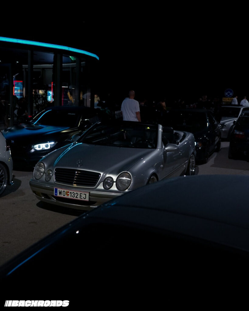 StanceAdria-Backroads (51)