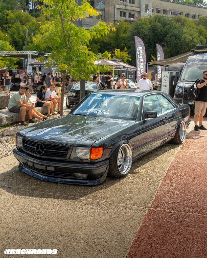 StanceAdria-Backroads (9)