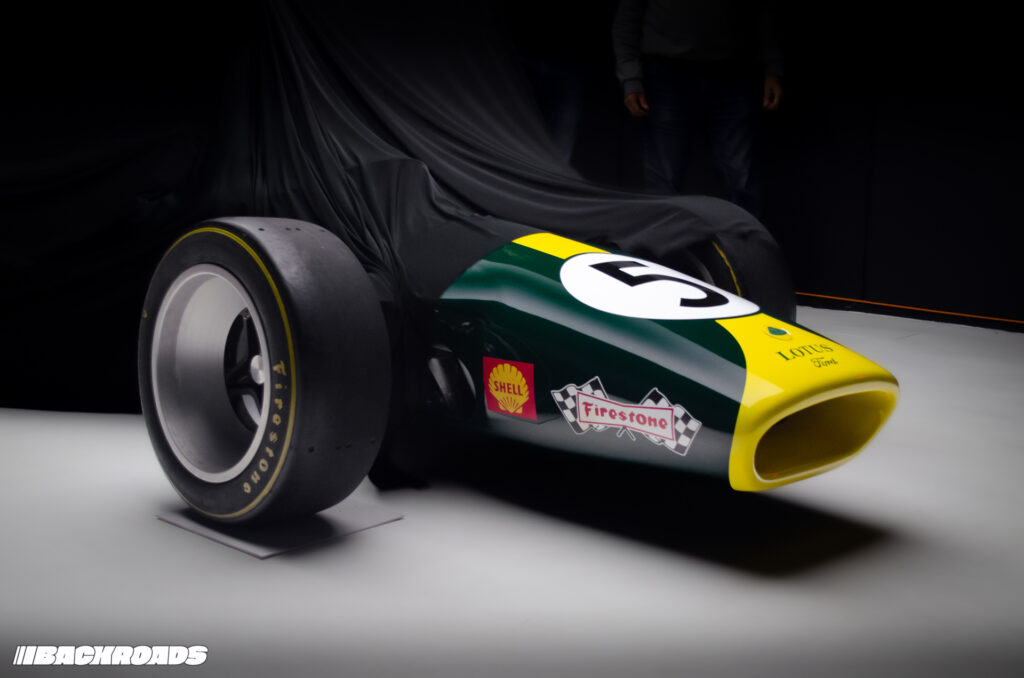 2025-05-18-lucasmdla-11