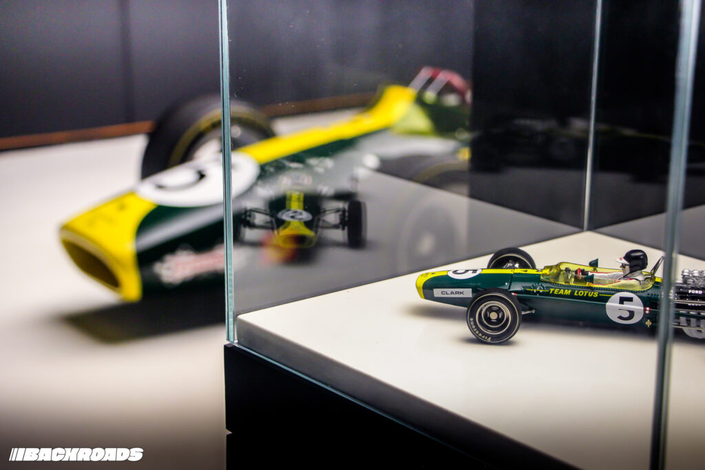 2025-05-18-lucasmdla-111