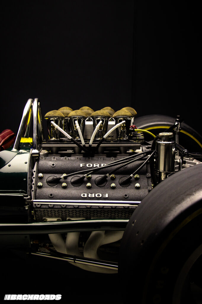 2025-05-18-lucasmdla-113