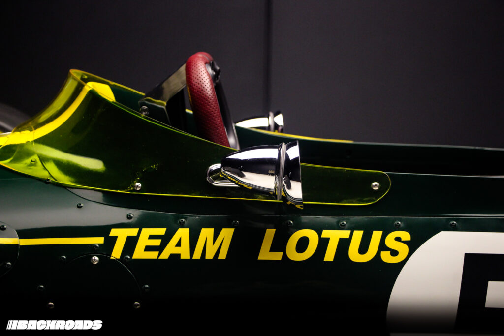 2025-05-18-lucasmdla-115