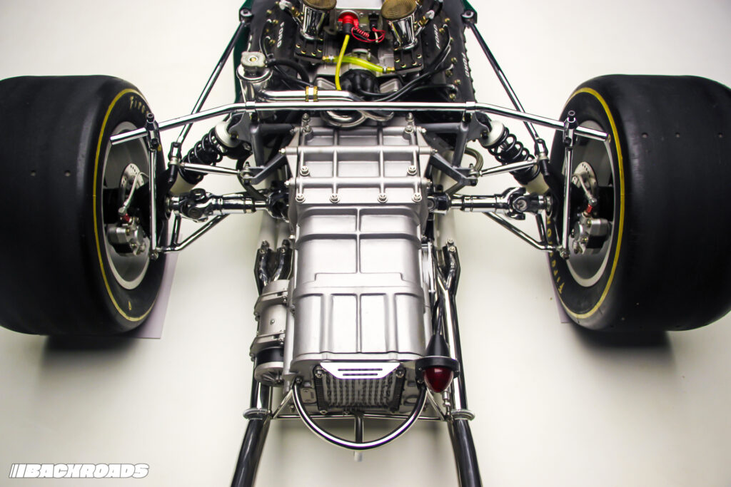 2025-05-18-lucasmdla-120