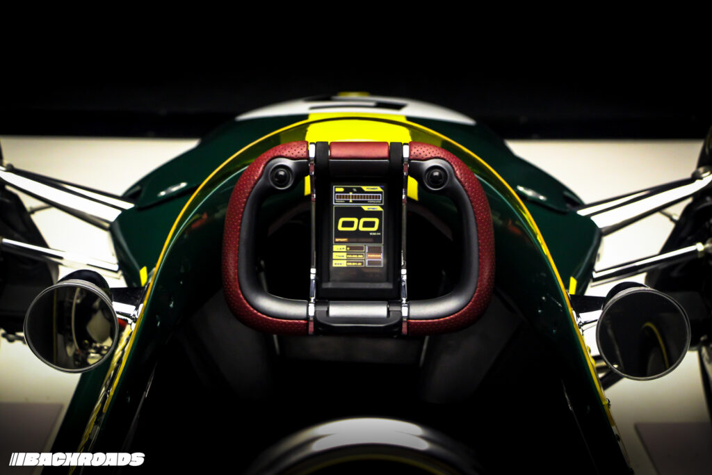 2025-05-18-lucasmdla-126