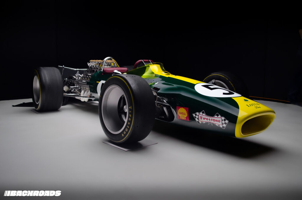 2025-05-18-lucasmdla-13