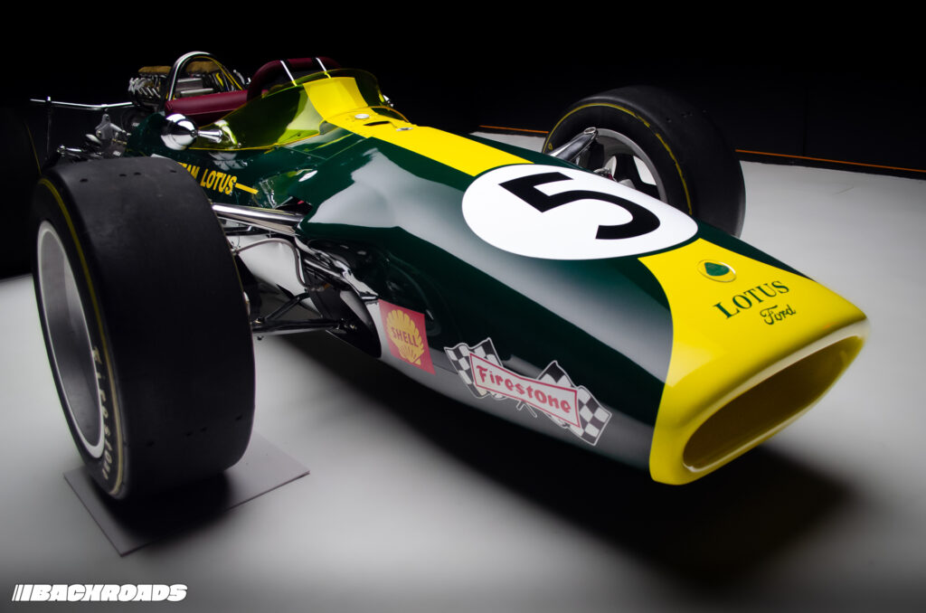 2025-05-18-lucasmdla-25