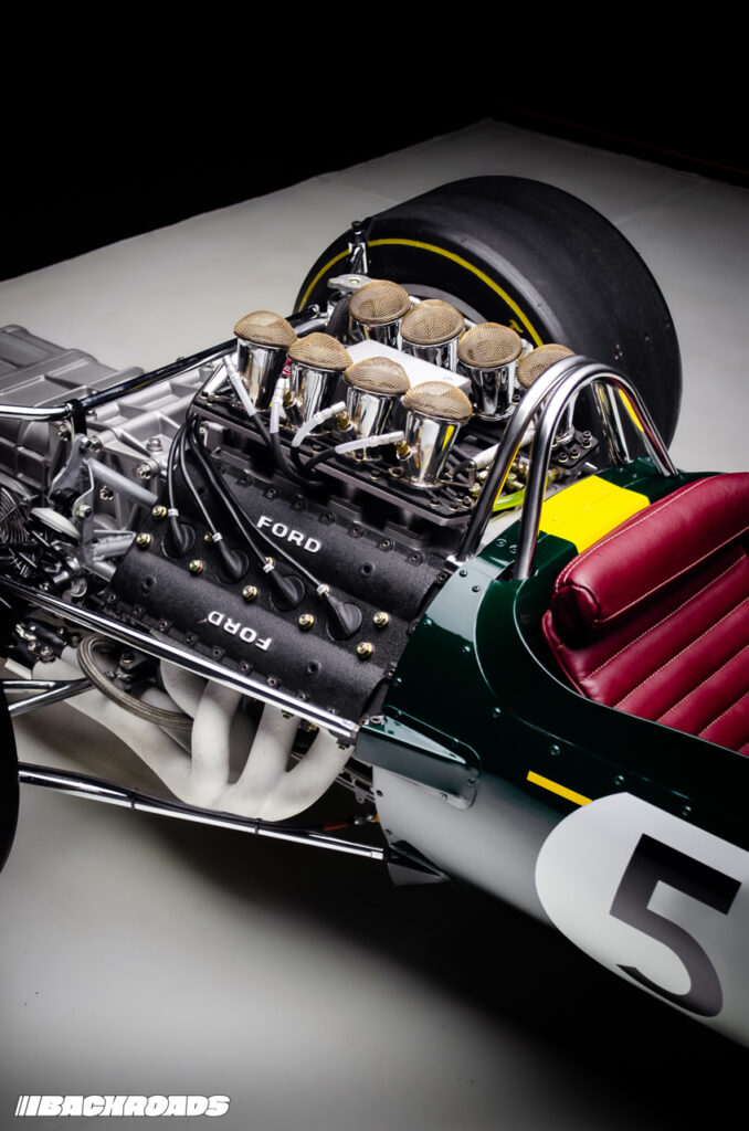 2025-05-18-lucasmdla-48