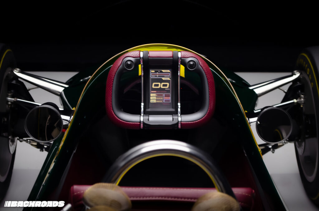 2025-05-18-lucasmdla-56