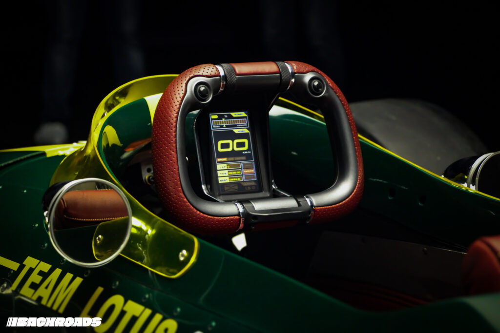 2025-05-18-lucasmdla-77