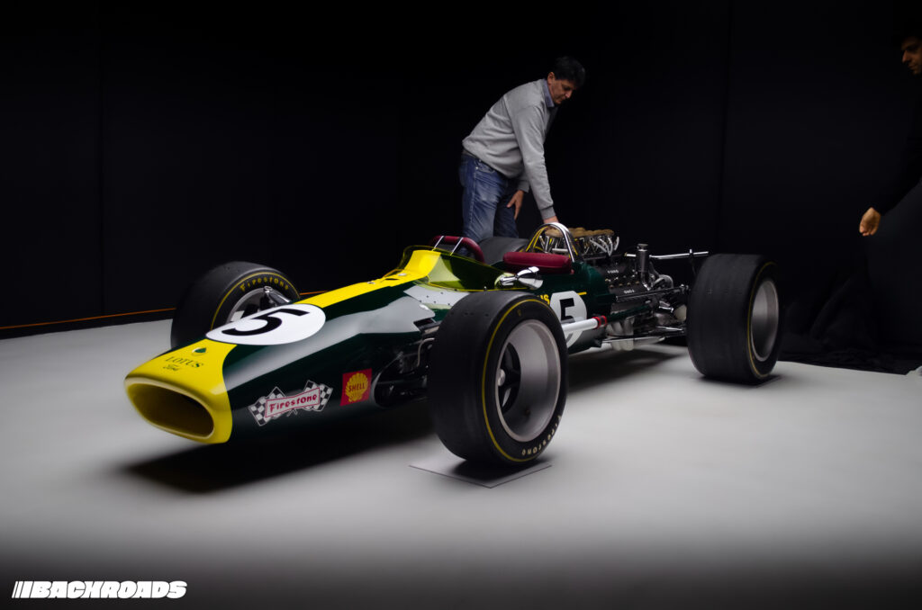 2025-05-18-lucasmdla-8