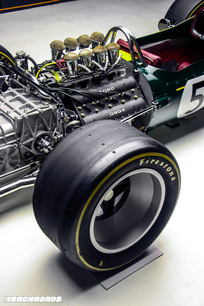 2025-05-18-lucasmdla-88