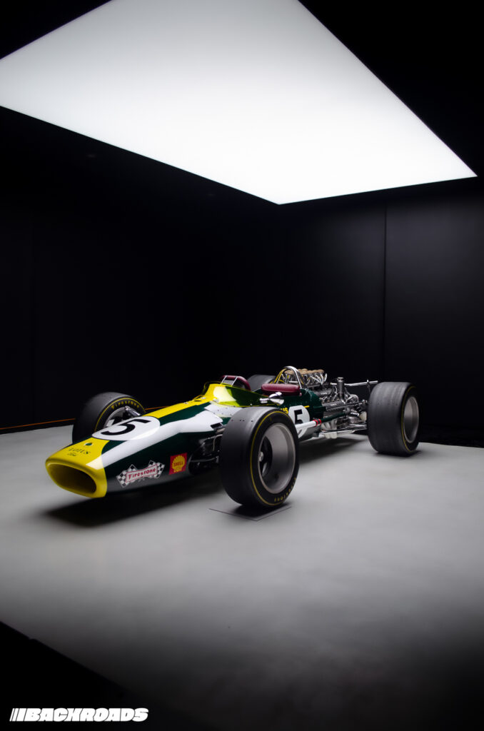 2025-05-18-lucasmdla-9