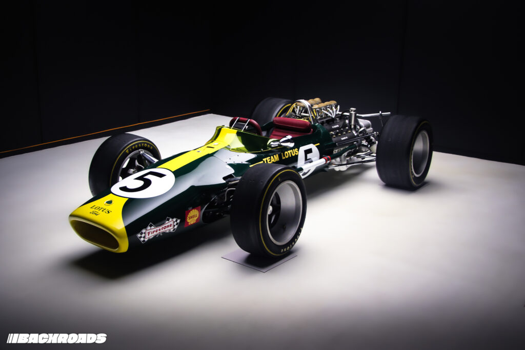 2025-05-18-lucasmdla-94