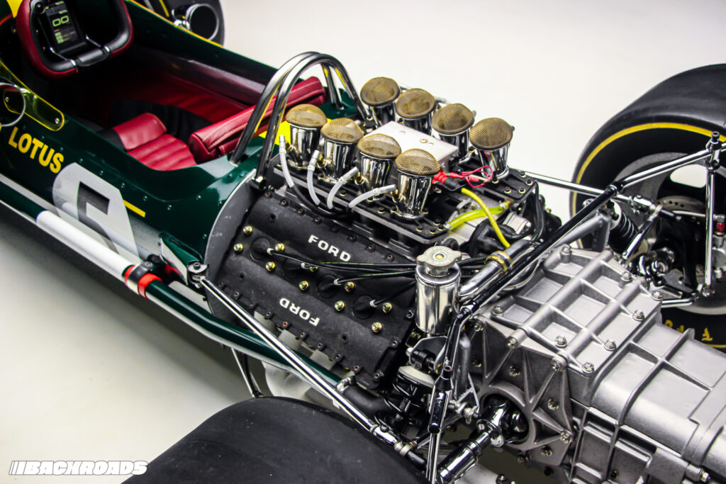 2025-05-18-lucasmdla-99