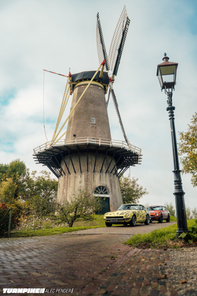 Alec Pender Turnpike S30-3