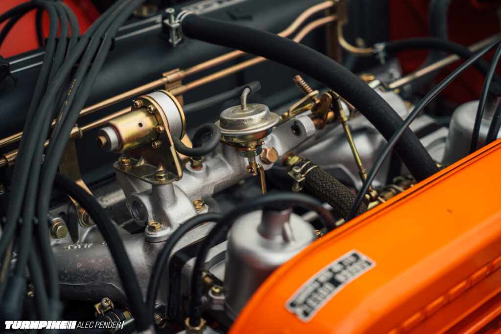 Alec Pender Turnpike S30-44