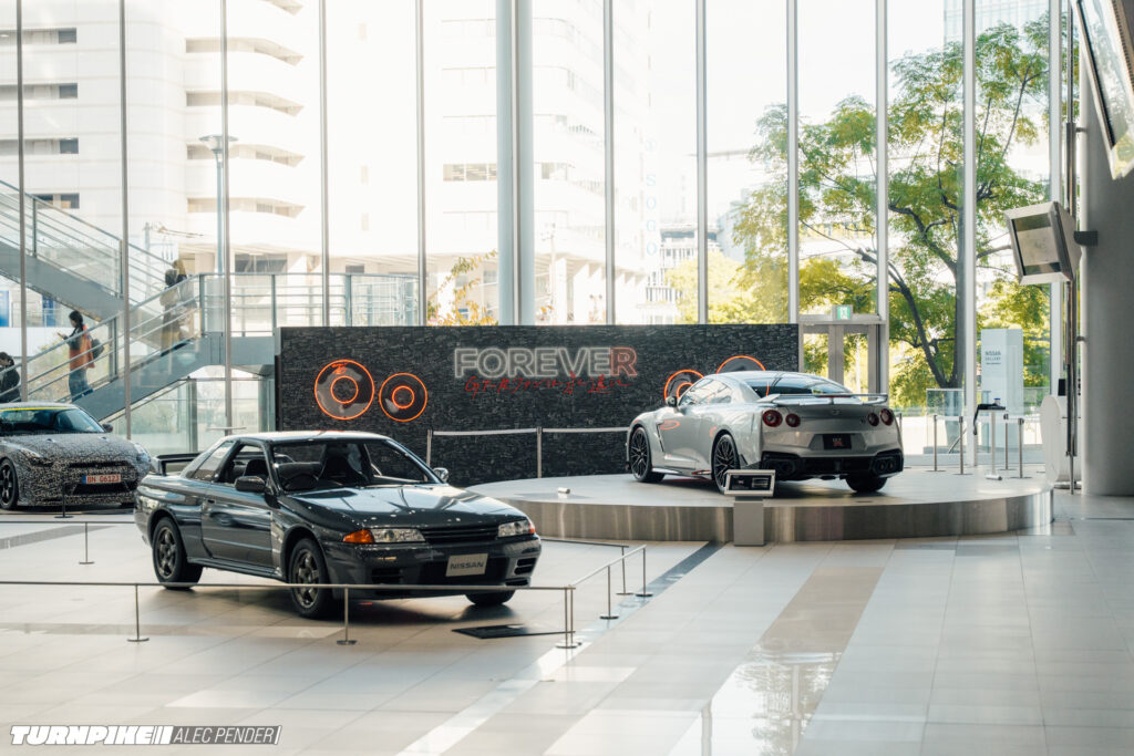 AlecPender Turnpike Nissan-107