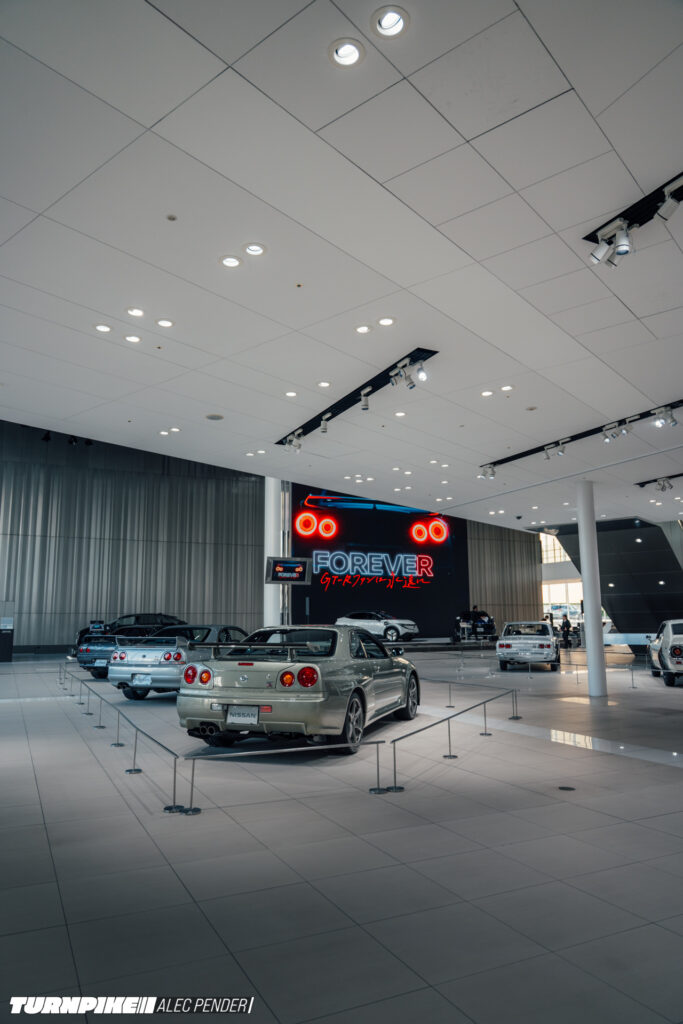 AlecPender Turnpike Nissan-116