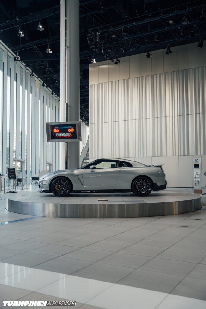 AlecPender Turnpike Nissan-119