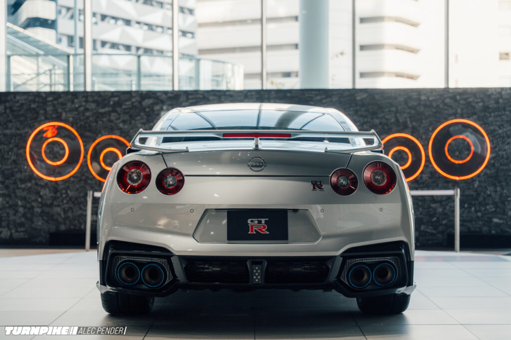 AlecPender Turnpike Nissan-122