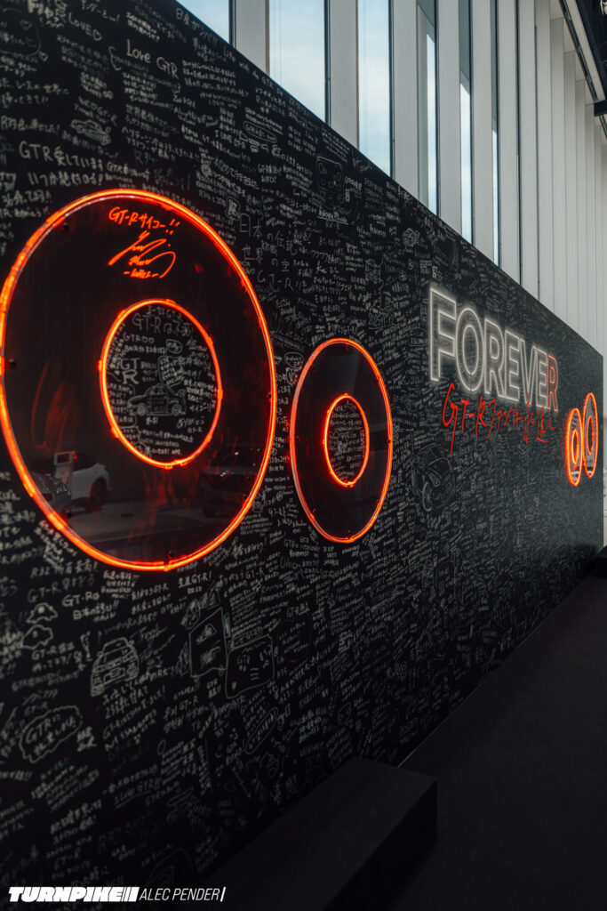 AlecPender Turnpike Nissan-127