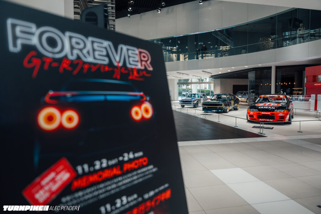 AlecPender Turnpike Nissan-154