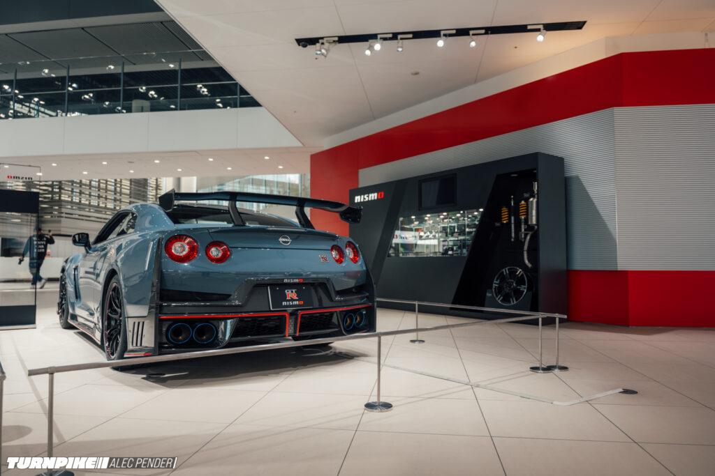 AlecPender Turnpike Nissan-162